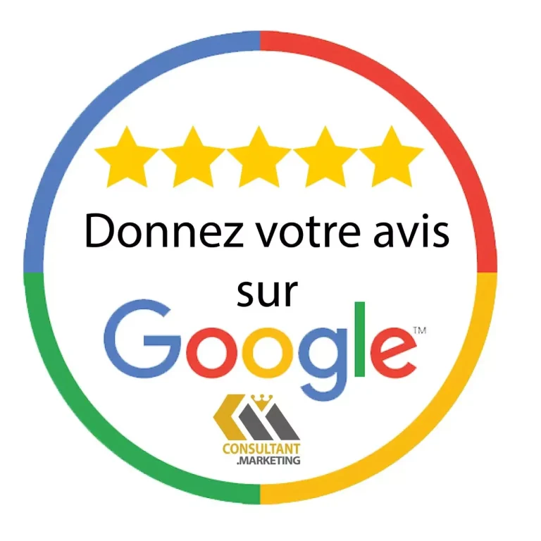 avis couvreur Arles avis travaux de toiture a Arles