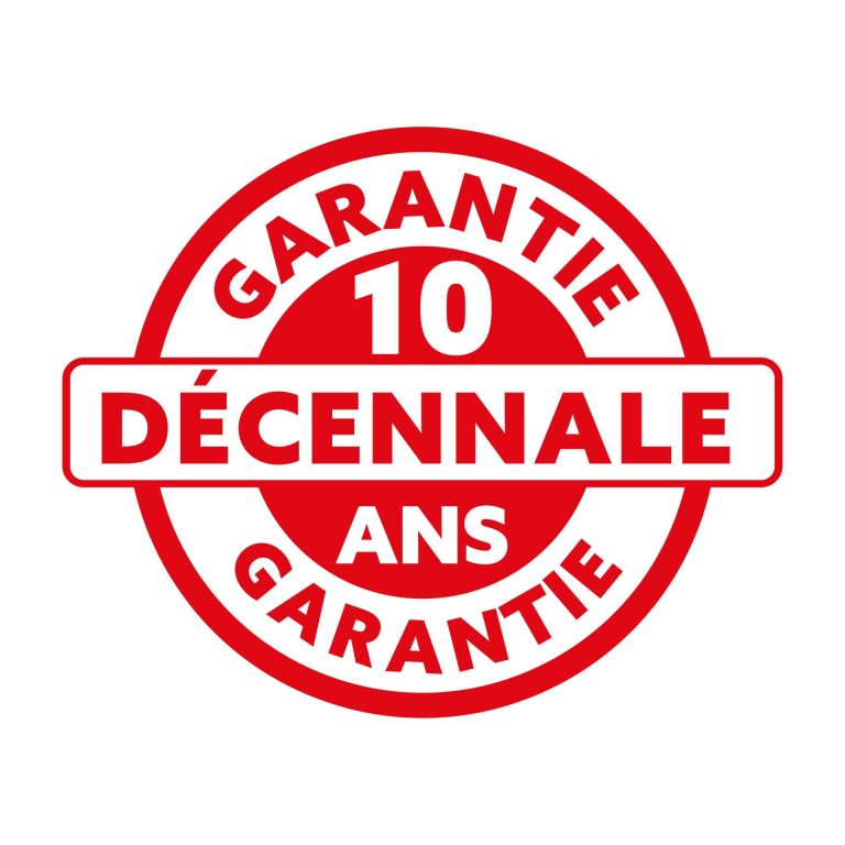 garantie décennale couvreur Arles travaux de toiture garantie décennale a Arles